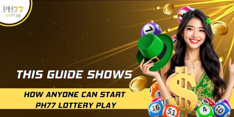 Khám phá các tựa game slot đỉnh cao mới ra mắt tại 8kbet456 Casino