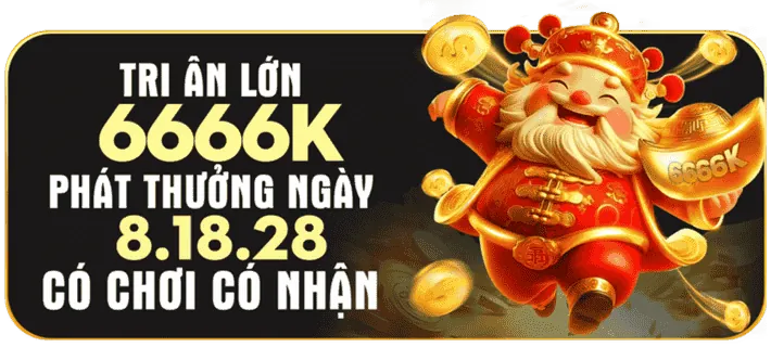 Tổng quan về game bắn cá 8kbet456 casino