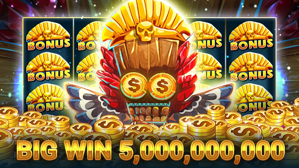 Mẹo chơi Bắn Cá tại 8kbet456 casino