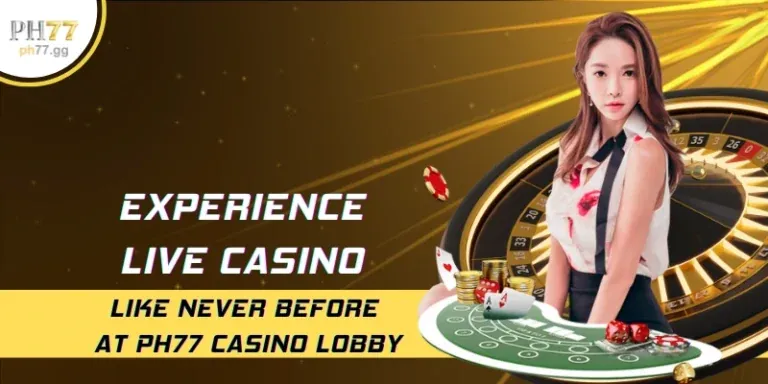 Các chiến lược đặt cược Baccarat hiệu quả