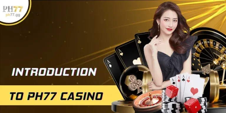 Hình ảnh lịch sử và sự phát triển của Baccarat