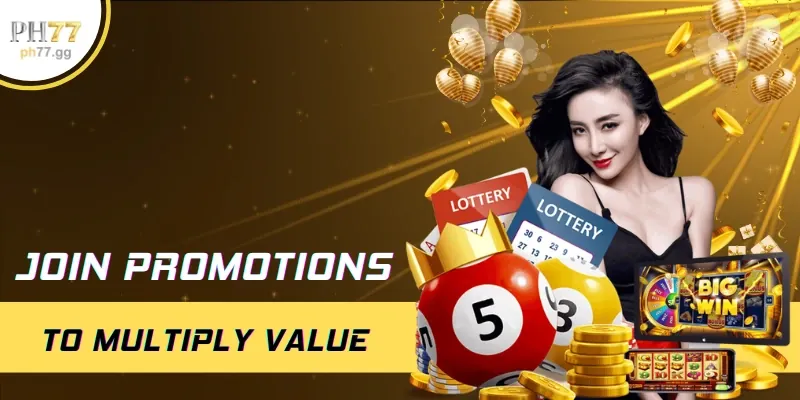 Trải nghiệm sòng bạc trực tuyến độc đáo với dealer mới tại 8kbet456 Casino