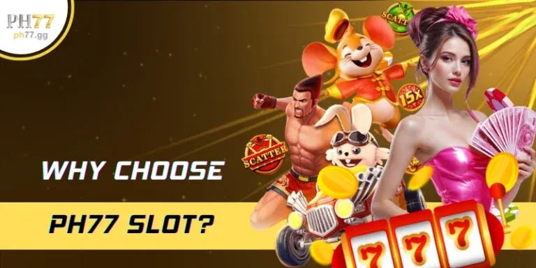 Ưu điểm của Baccarat trực tiếp tại 8kbet456 casino