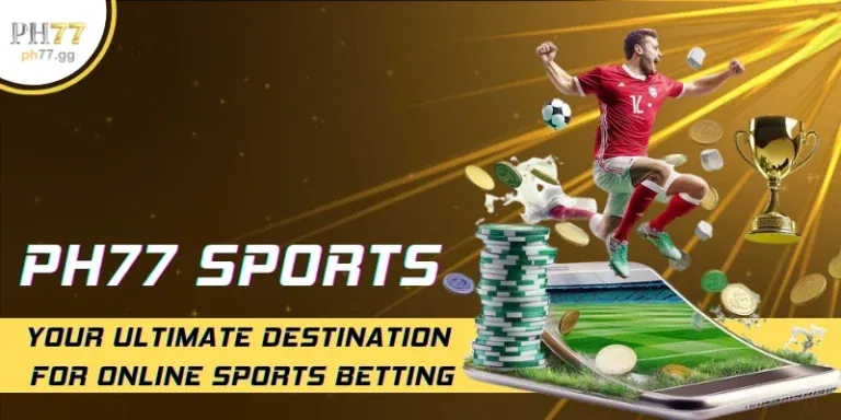Chiến lược chơi Slot Game tại 8kbet456 casino