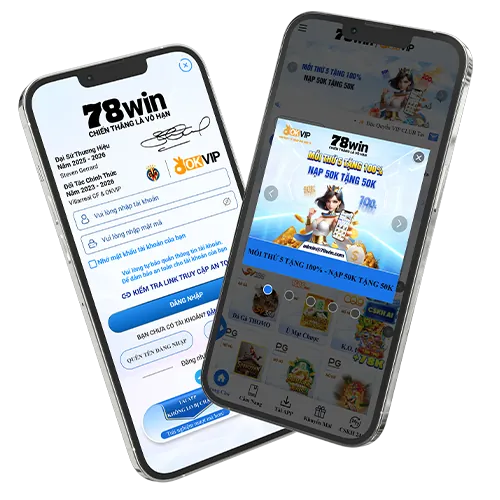 Thưởng Nạp Tiền