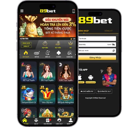 Biểu đồ tăng trưởng tài chính tượng trưng cho tỷ lệ cược cạnh tranh tại 8kbet456 casino
