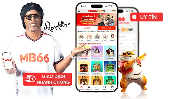 Trò chơi Slot cổ điển