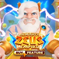 Đa dạng trò chơi tại 8kbet456 casino