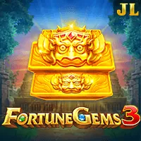 Đảm bảo công bằng và minh bạch trong các trò chơi tại 8kbet456 casino