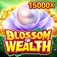 Bảo vệ thông tin cá nhân và tài chính khi chơi tại 8kbet456 casino
