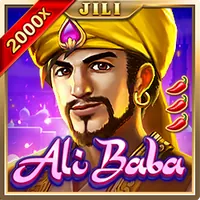 Dịch vụ chăm sóc khách hàng 24/7 của 8kbet456 casino