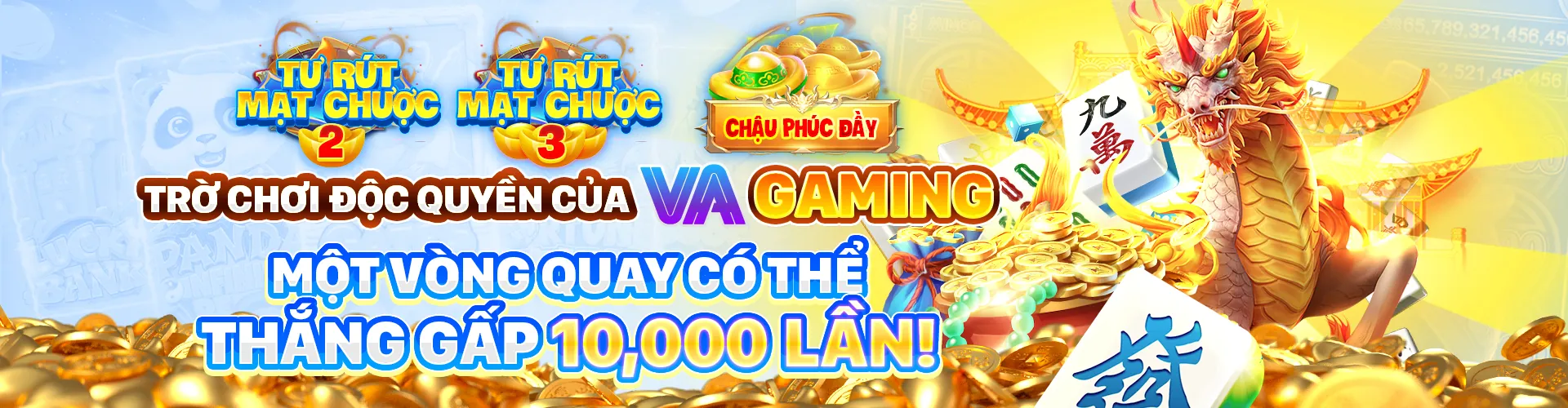 Bàn Baccarat trực tiếp tại 8kbet456 casino