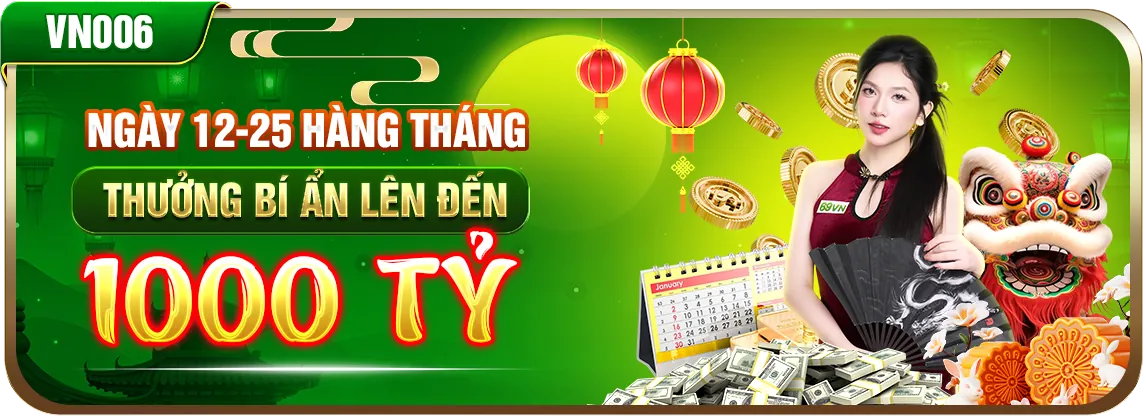 Máy đánh bạc 8kbet456 casino với tiền vàng và biểu tượng chiến thắng
