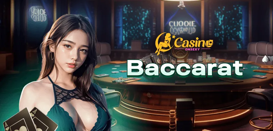 Tính năng bảo mật của 8kbet456 casino