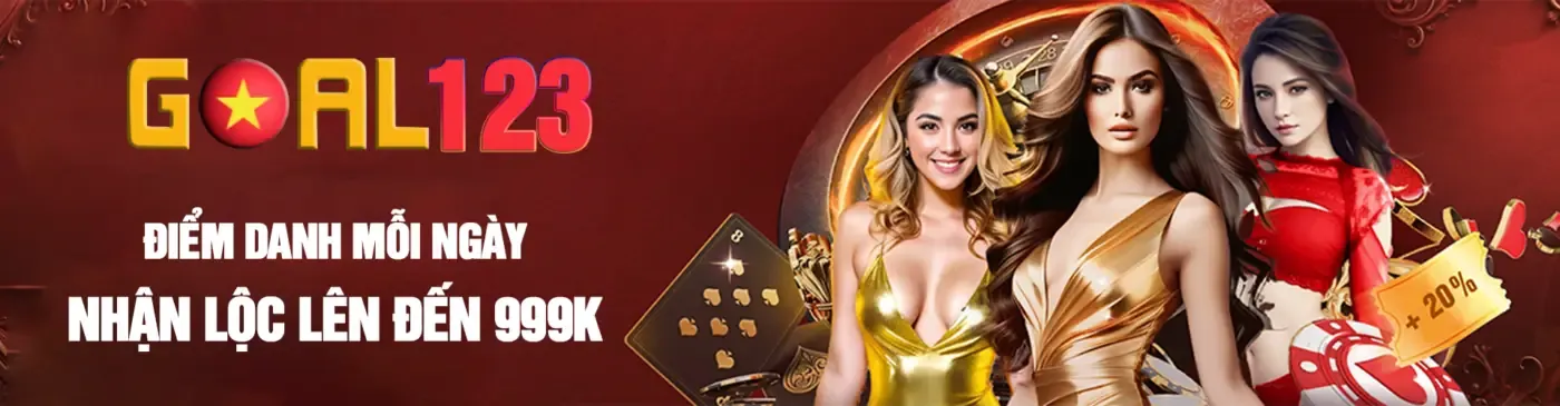 Các phương thức thanh toán an toàn tại 8kbet456 casino