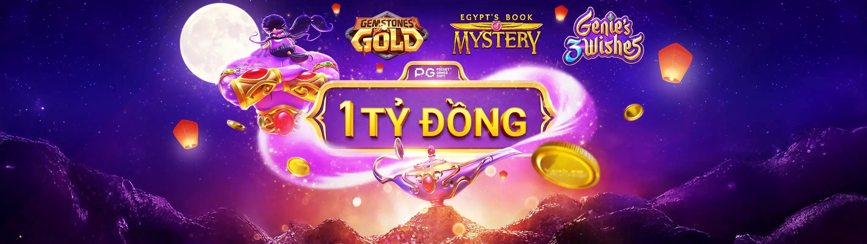 Hình ảnh chào mừng đăng nhập 8kbet456 casino