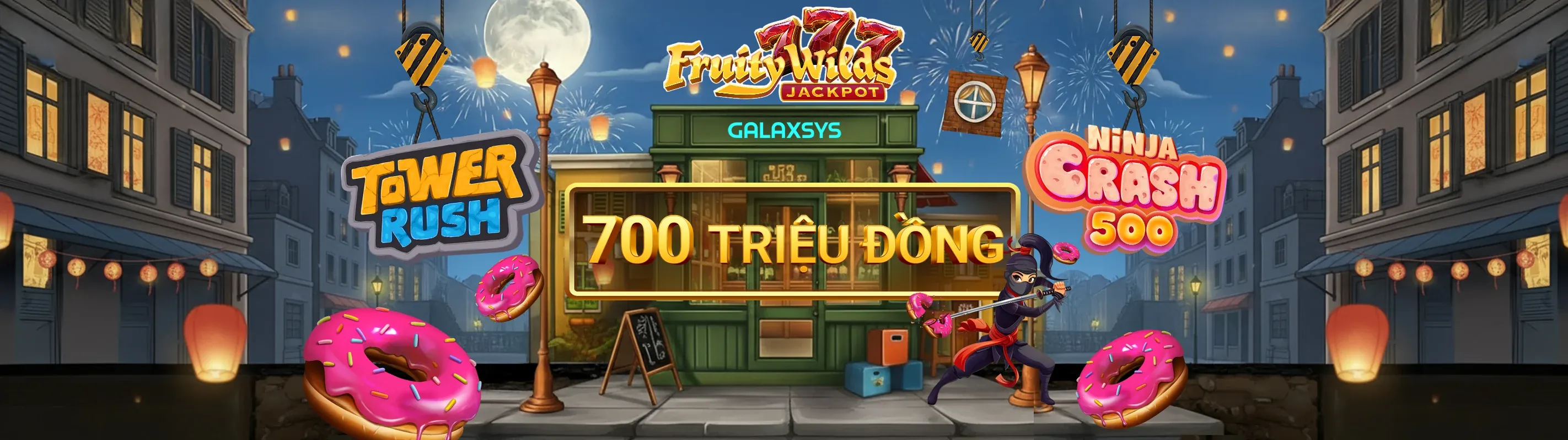 Hình ảnh đá gà trực tuyến kịch tính tại 8kbet456 casino