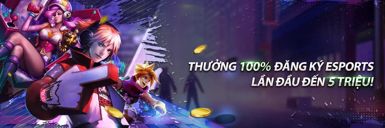 Hình ảnh nền đăng ký 8kbet456 casino với các biểu tượng trò chơi