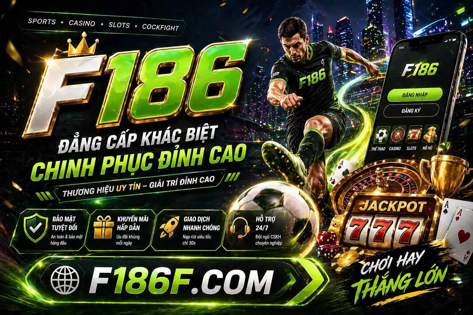 Các phương thức thanh toán an toàn tại 8kbet456 casino