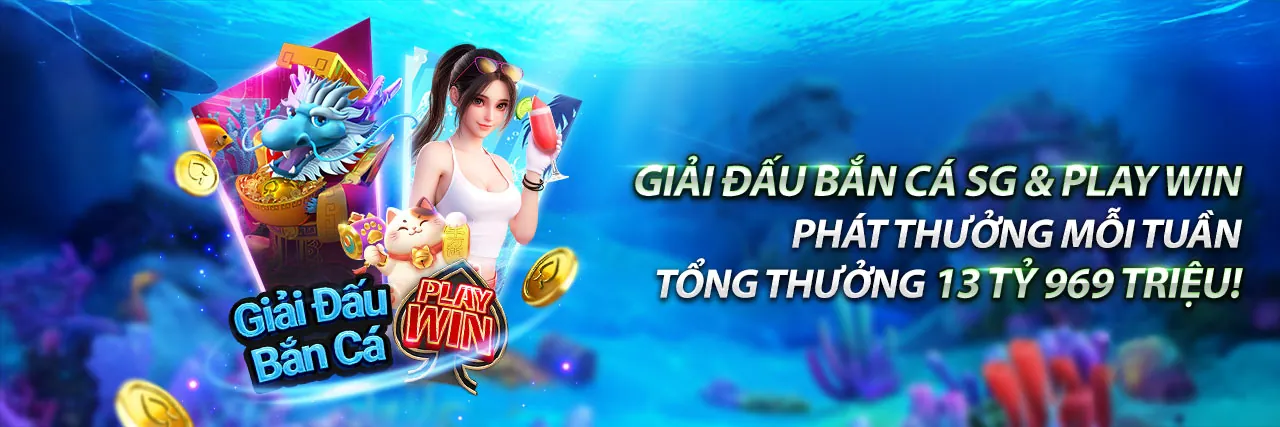 Sân vận động bóng đá với đèn pha rực rỡ và người hâm mộ, biểu tượng cho cá cược thể thao tại 8kbet456 casino
