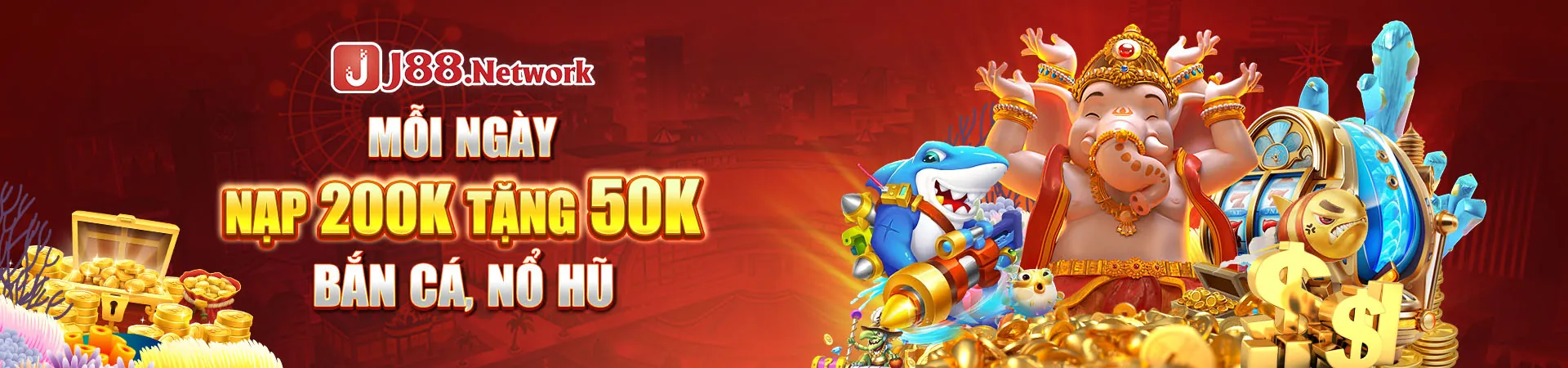 Bảo vệ Dữ liệu Người dùng tại 8kbet456 casino