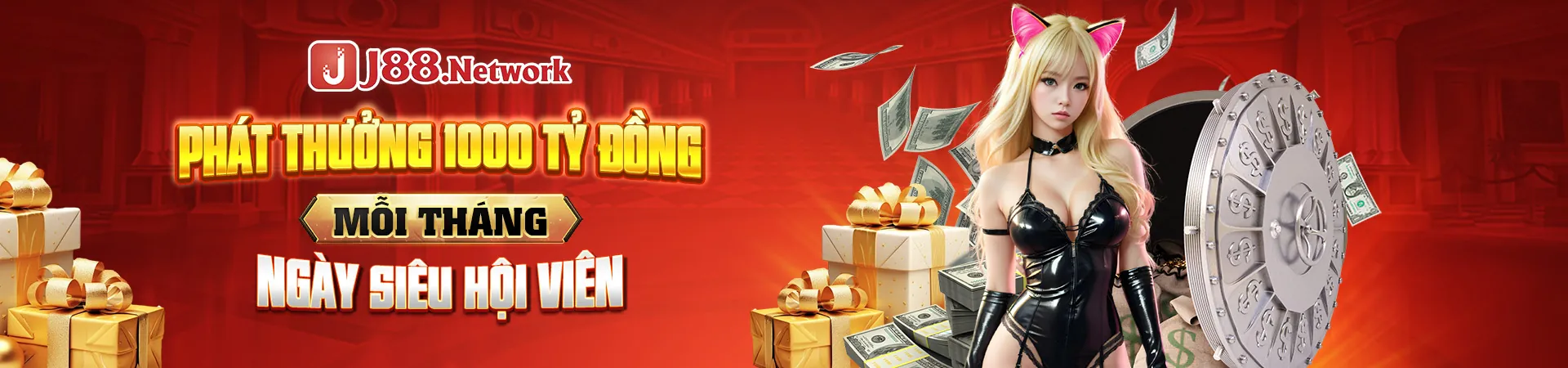 Tin tức mới nhất và ưu đãi hấp dẫn tại 8kbet456 Casino