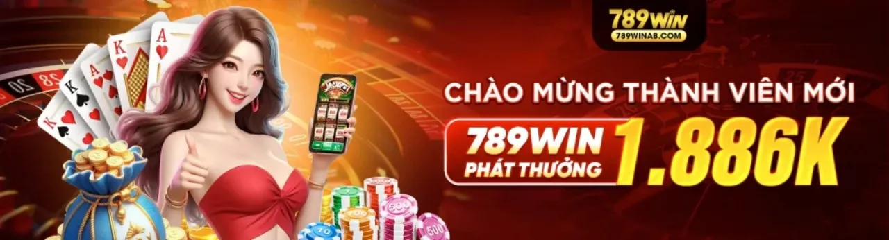 Hình ảnh chính 8kbet456 casino