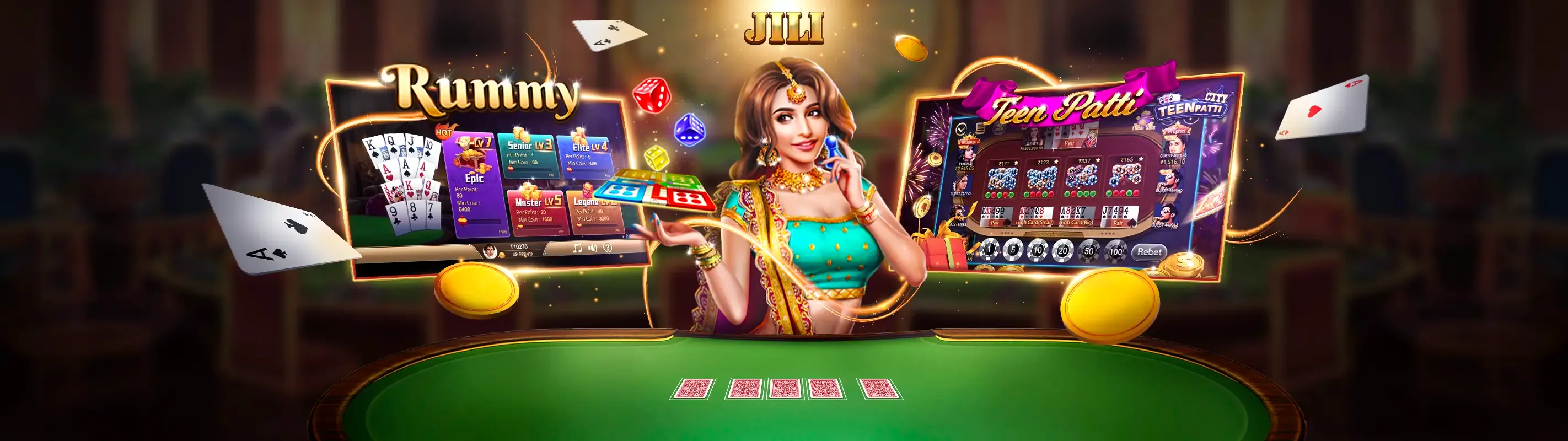 Thế giới Bắn Cá 8kbet456 casino