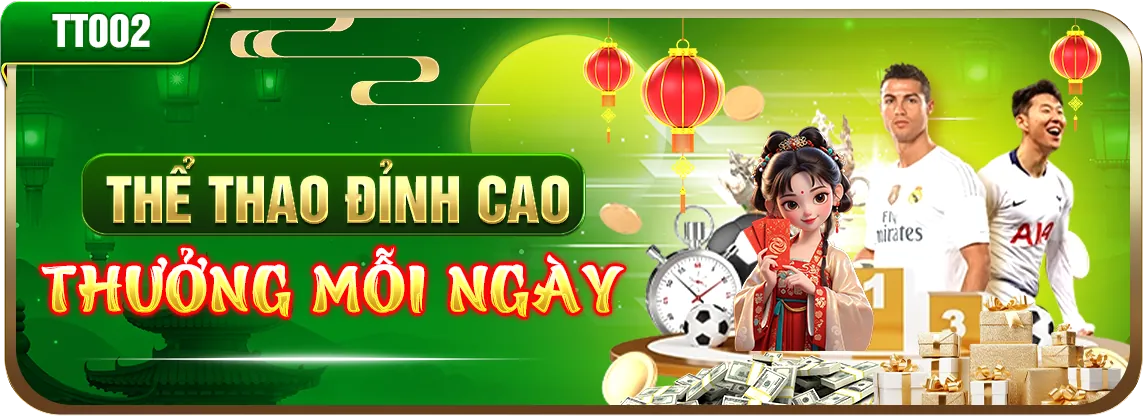 Luật chơi công bằng tại 8kbet456 casino