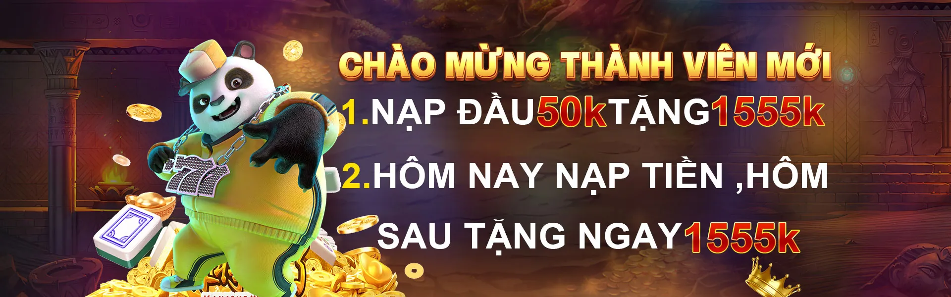 Khuyến Mãi Hấp Dẫn 8kbet456 casino