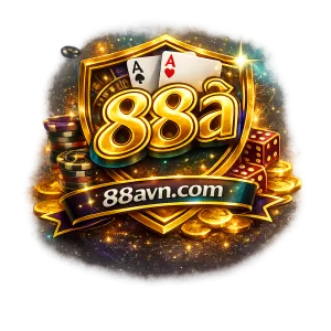 Điều Kiện Minh Bạch