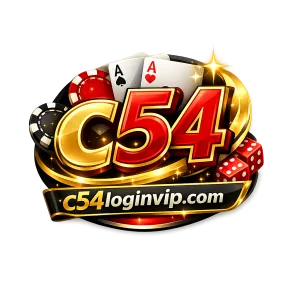 Tầm nhìn tương lai của 8kbet456 casino