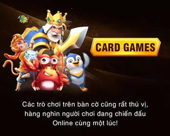 Tài liệu Điều khoản Dịch vụ