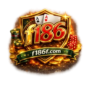 Hướng dẫn nạp tiền 8kbet456