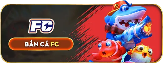 Đá gà tre tại 8kbet456 casino