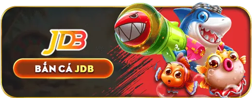 Thợ Săn Cá Mập tại 8kbet456 casino
