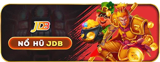 Bắn Cá Thần Tài tại 8kbet456 casino