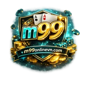 Ưu đãi hấp dẫn tại 8kbet456 casino
