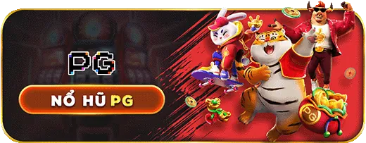 Vua Bắn Cá tại 8kbet456 casino