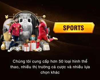 Giá Trị Cao