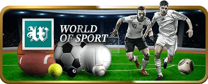 An toàn và bảo mật tại 8kbet456 casino