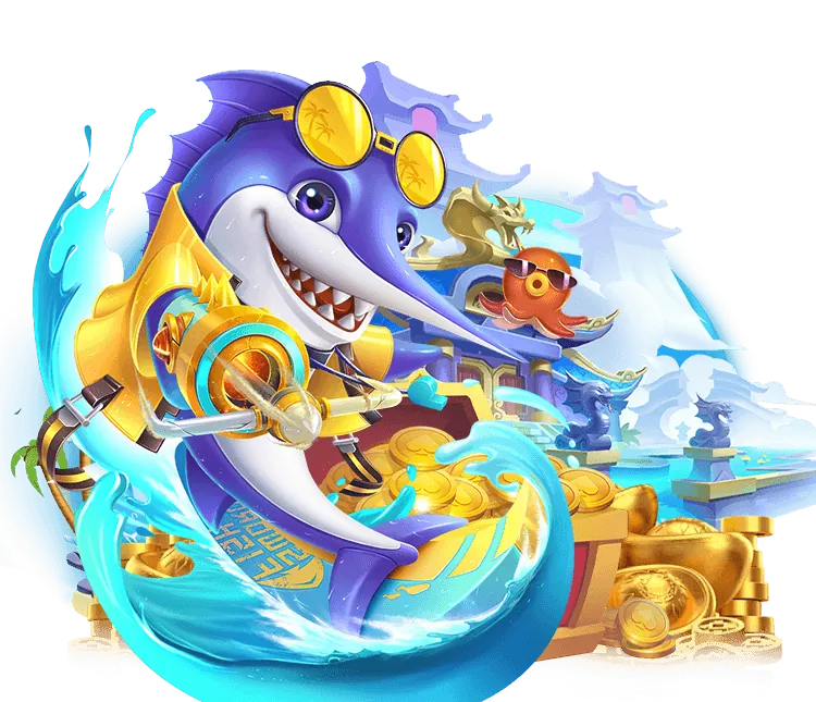 Hình ảnh công nghệ mã hóa SSL và tường lửa bảo vệ dữ liệu 8kbet456 casino
