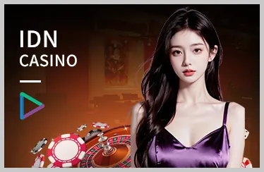 Roulette trực tuyến 8kbet456 casino