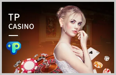 Blackjack trực tuyến 8kbet456 casino