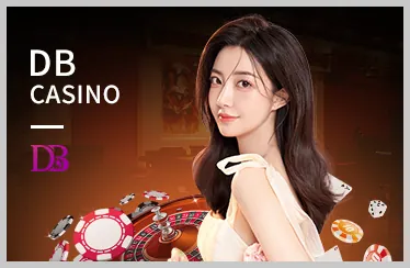 Máy đánh bạc 8kbet456 casino