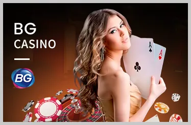 Poker tại 8kbet456 casino