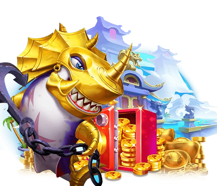 Hình ảnh quy trình gửi và rút tiền an toàn tại 8kbet456 casino