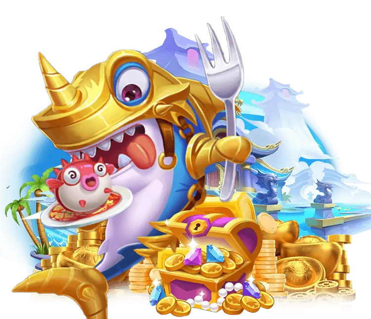 Hình ảnh minh họa các cấp bậc VIP tại 8kbet456 casino