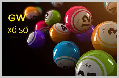 Cookie quảng cáo và nhắm mục tiêu cho ưu đãi 8kbet456 casino