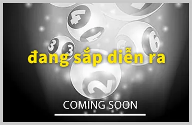 Cookie của bên thứ ba từ đối tác 8kbet456 casino